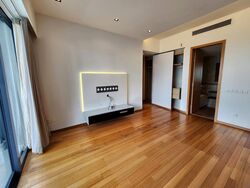 Marina Bay Residences (D1), Condominium #514496951